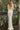 Open back beaded Jovani bridal dress S48484