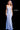 Light blue Jovani 48994