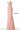 Jovani 48994 light pink