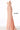 Jovani 48994 peach