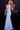Light blue lace prom dress Jovani 48994