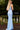 blue fitted dress 48994