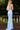 Blue back view beaded lace prom dress 48994
