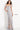 gold mermaid dress 49634