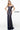 lace evening dress 49634