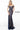 fitted shape evening dress 49634