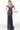 navy mother of the bride dress 49634