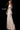 long evening dress 49634