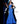 Hunter Off the Shoulder Prom Dress 55187