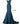 Hunter Off the Shoulder Prom Dress 55187