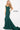 Hunter Off the Shoulder Prom Dress 55187