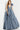 jovani 55210 ballgown