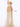 beaded rose gold dress 55567