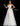 Jovani 55616