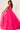 Fuchsia ballgown 55634