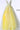 off white yellow floral appliques prom ballgown 55634