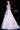 pink ballgown 55634