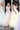 plunging neckline sheer bodice prom gowns 55634