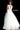 white ballgown 55634