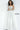 fitted prom dress 55796