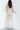beaded prom dress 55796