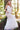 evening beaded dress 55796