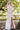 ivory nude underlay plunging neckline prom dress 55796