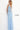 v back prom dress 55796