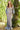 silver nude three quarter sleeve lace prom dress 57048