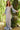 form fitting silver lace dress 57048 front view