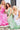 beaded dresses 59762
