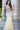 ivory 5908