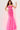 navy prom dress 5908