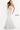 white prom dress 5908