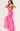 most popular prom dress jovani 5908