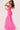 hot pink prom dress 5908