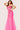 beaded prom dress 5908