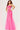 hot pink prom dress 5908