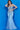 beaded dress 5908