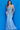 sweetheart neckline dress 5908