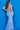 blue 5908