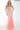 pink prom dress 5908