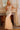nude prom dress 5908