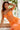 beaded prom dress 5908