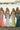 jovani 5908 colors