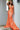 Black nude plunging neckline long tail prom dress 59762 
