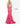 Jovani 59762 Royal Open Back Embellished Prom Dress