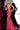 jovani prom 59762