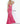 Jovani 59762 Royal Open Back Embellished Prom Dress