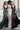 v neckline prom dress 59762